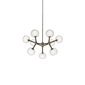 Tooy Nabila 552.19 lampadario
