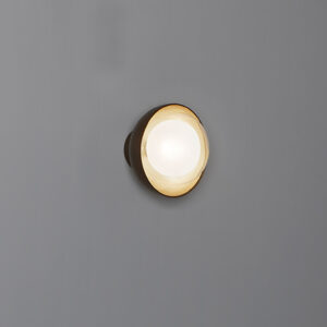 Tooy Muse 554.71 lampada da parete/soffitto