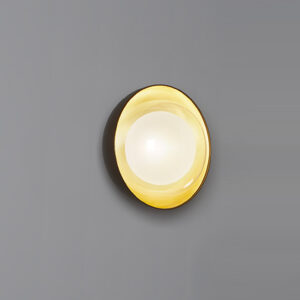 Tooy Muse 554.72 lampada da parete/soffitto