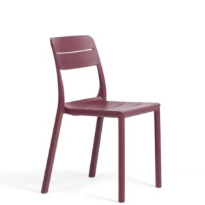 Nardi Cassia Bistrot 40221 sedia