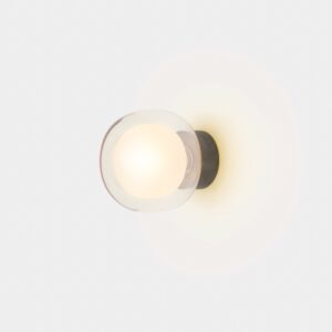 Tooy Nabila 552.41 lampada da parete/soffitto