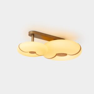 Tooy Bolina 509.72 lampada da soffitto