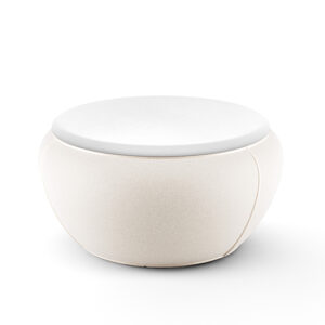 Plust Vela coffee table 6604