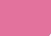 swatch item