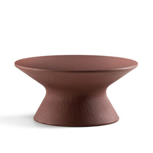 Plust Fade coffe table 6460