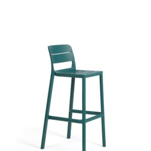 Nardi Cassia Stool 362