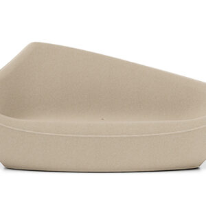 Plust Vela 6606 Divano