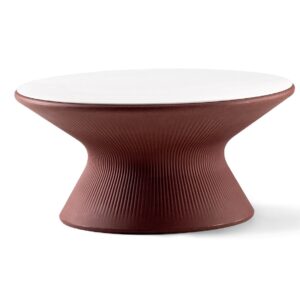 Plust Fade coffe table 6461