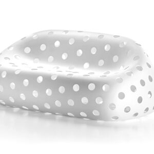 Plust Airball Sofa 6283