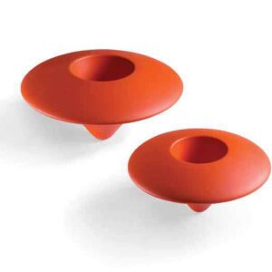 Plust Ninfea 57 6211 vaso