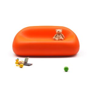 Plust Gumball Sofa Junior 6302