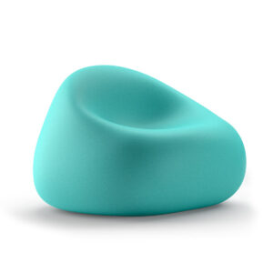 Plust Gumball Armchair 6246