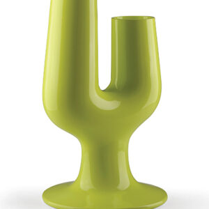 Plust Cactus 6221 vaso