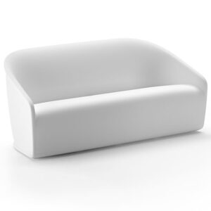 Plust Settembre Sofa 6423