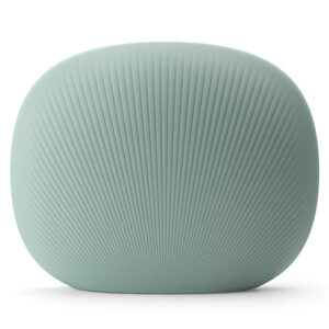 Plust Fade Shell 6493 Divisorio
