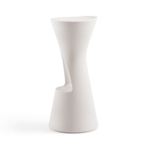 Plust Fade stool 6456