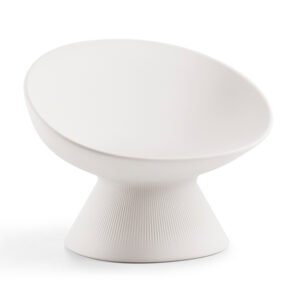 Plust Fade relax armchair 6455