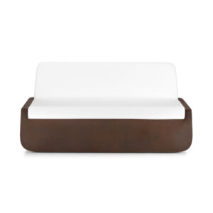 Plust Bold Sofa