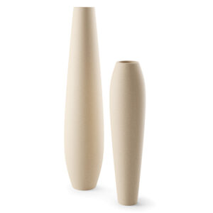Plust Nicole 126 6207 Vaso