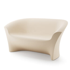 Plust Ohla Sofa 6304