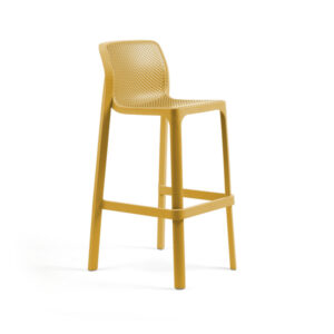 Nardi Net Stool 355
