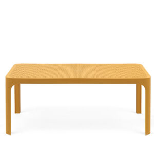 Nardi Net Table 100 64