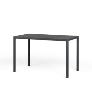 Nardi Piave 504 Tavolo fisso 120x70