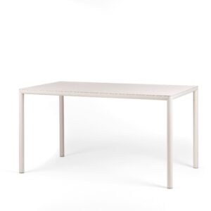 Nardi Piave 503 Tavolo fisso 140x80