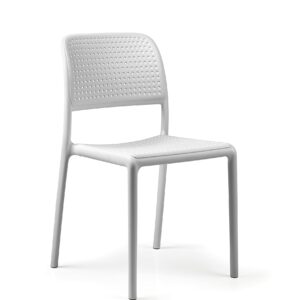 Nardi Bora Bistrot 243 sedia