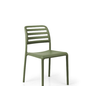Nardi Costa Bistrot 245