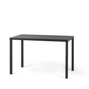 Nardi Cube 476 Tavolo fisso 120x70