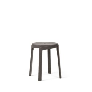 Nardi Stack Mini 357 sgabello