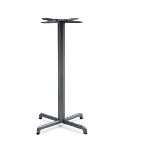 Nardi Base Calice Alu High 527