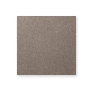 Nardi Piano Laminato 90x90