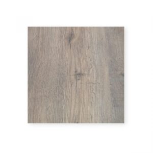 Nardi Piano Laminato 100x100