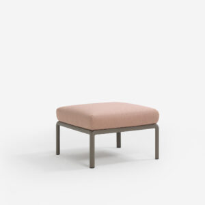 Nardi Komodo Pouf 369