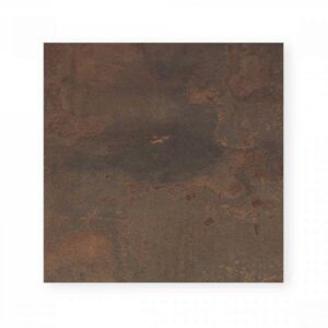 Nardi Piano Laminato 60x60