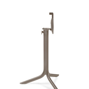 Nardi Base Flute 556