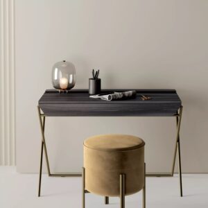 Bontempi Casa Matisse 06.39