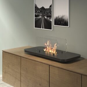 Tecno Air System Ruby Rialto 657
