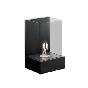 Tecno Air System Ruby Altea 587