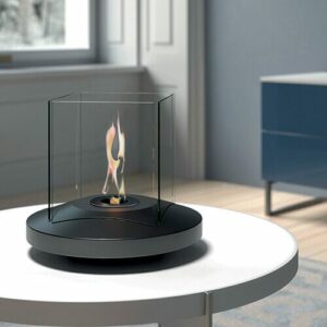 Tecno Air System Ruby Lione 644