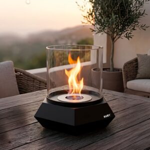 Tecno Air System Ruby Circeo 1495