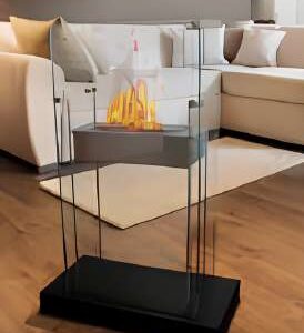 Tecno Air System Ruby Atlanta 426