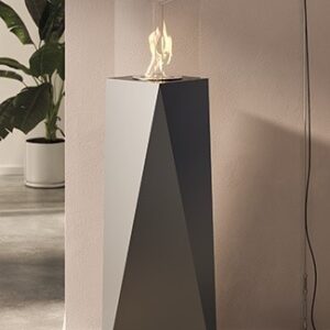 Tecno Air System Ruby Nairobi 455