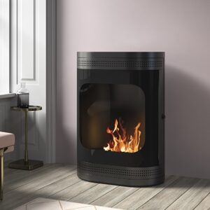 Tecno Air System Ruby Kyoto 451