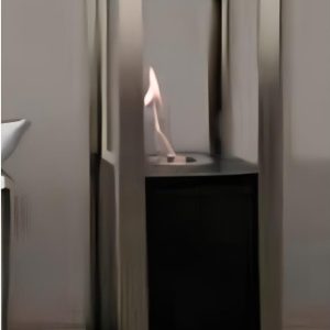 Tecno Air System Ruby Nevada 456