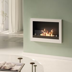 Tecno Air System Ruby Treviso 568