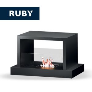 Tecno Air System Ruby Roma 463