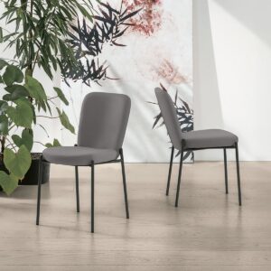 Target Point Akita SE1D2